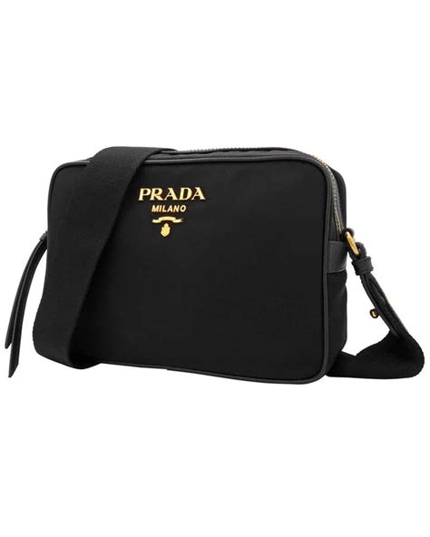 prada backpack crossbody|Prada adjustable crossbody handbags.